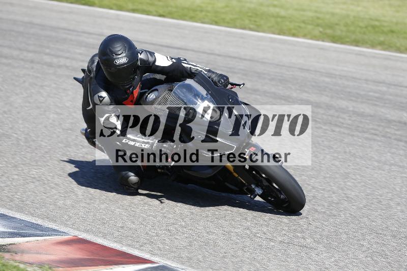 /12 30.04.2025 Speer Racing ADR/Gruppe rot/5